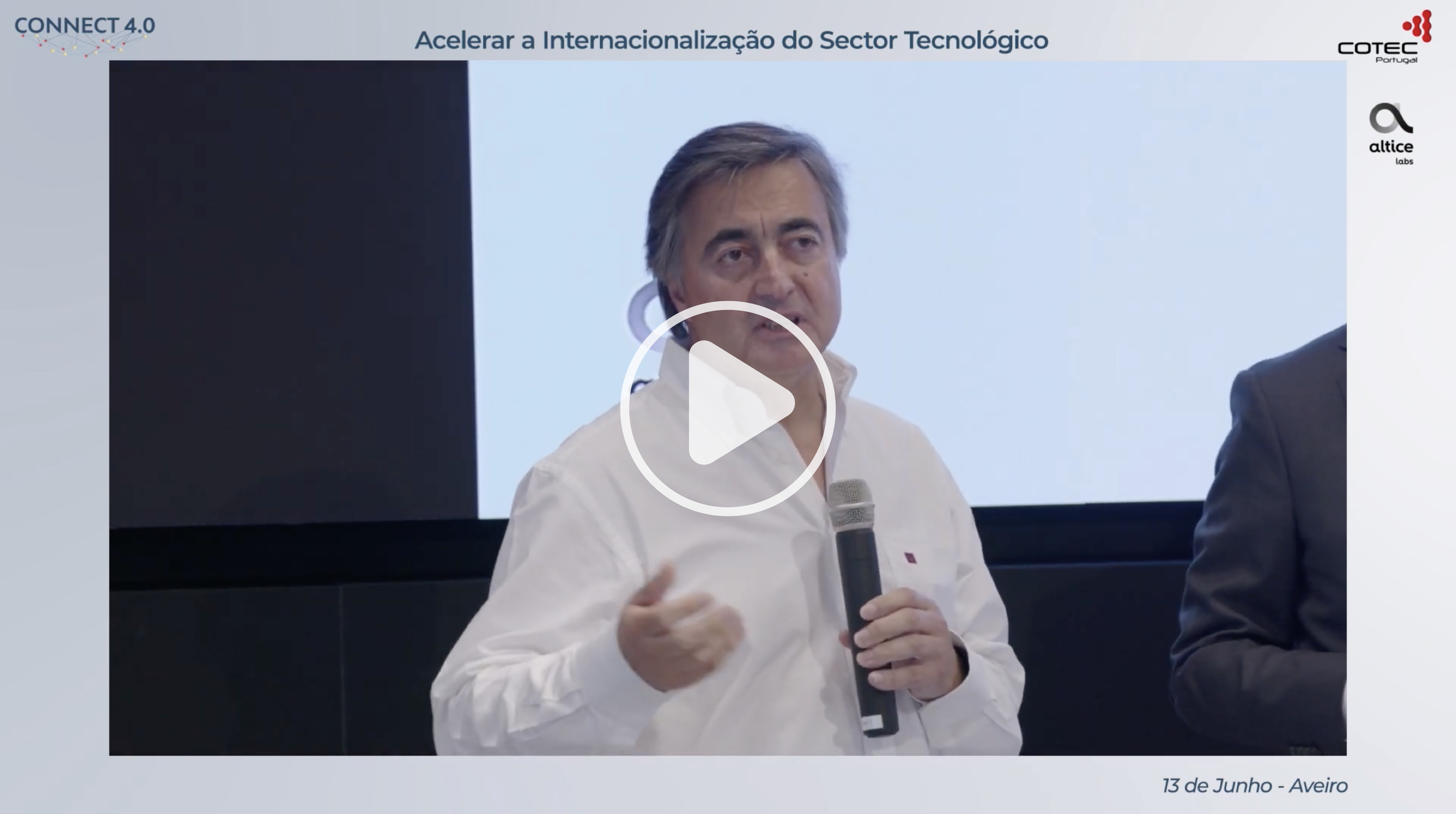 imagem_altice-labs_v2.jpg