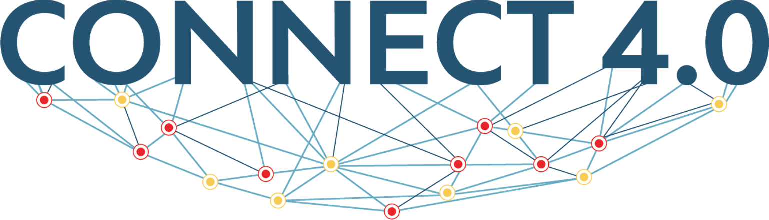 Connect 4.0 - COTEC