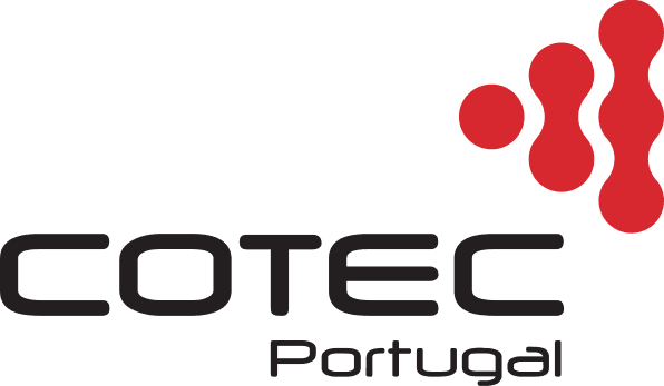 Connect 4.0 - COTEC